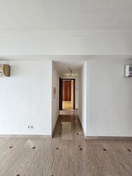 Signature Park (D21), Condominium #633788501